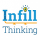 infillthinking