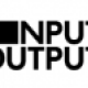 Input Output