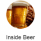 Inside Beer