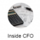 Inside CFO