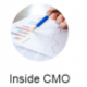 Inside CMO