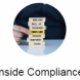 Inside Compliance