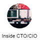 Inside CTO/CIO