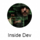 Inside Dev