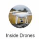 Inside Drones