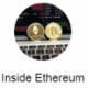 Inside Ethereum