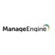 Manage Engine