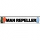 manrepeller