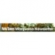 Marijuana Newsletter