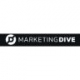 Marketing Dive