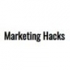 Marketing Hacks