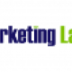 Marketing Land