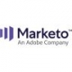 Marketo’s Marketing Blog