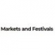 Markets and Festivals