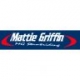 Mattie Griffin