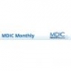 MDIC Monthly