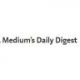 Medium’s Daily Digest