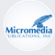 Micromedia Publications