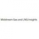 Midstream Gas and LNG Insights