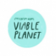 Minimum Viable Planet