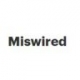 Miswired