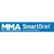 MMA SmartBrief North America