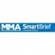 MMA SmartBrief: International Edition