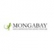 mongabay