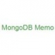 MongoDB Weekly