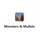 Monsters & Mullets