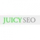 Monthly SEO News Update