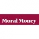 Moral Money