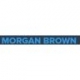 Morgan Brown