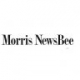 Morris NewsBee