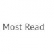 Most Read