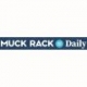 Muck Rack Daily
