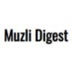 Muzli Digest