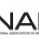 NAB SmartBrief