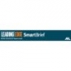 NAM Leading Edge SmartBrief