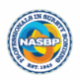 NASBP SmartBrief