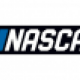 NASCAR Newsletter