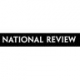 National Review