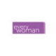 NatWest everywoman Female Entrepreneurs