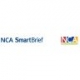 NCA SmartBrief