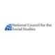 NCSS SmartBrief
