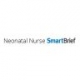 Neonatal Nurse SmartBrief