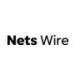 Nets Wire