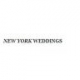 NEW YORK WEDDINGS