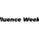 Influence Weekly, by Andrew Kamphey