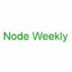 Node Weekly